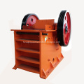 /msite/products/detail/productid/56473089/id/655223.html